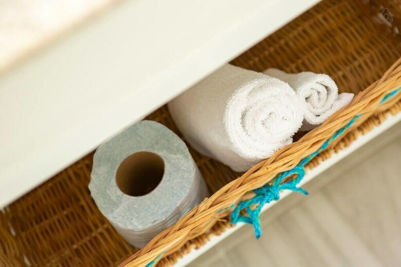 Hotel Ocean Zen Suites On 5th Avenue - Adults Only