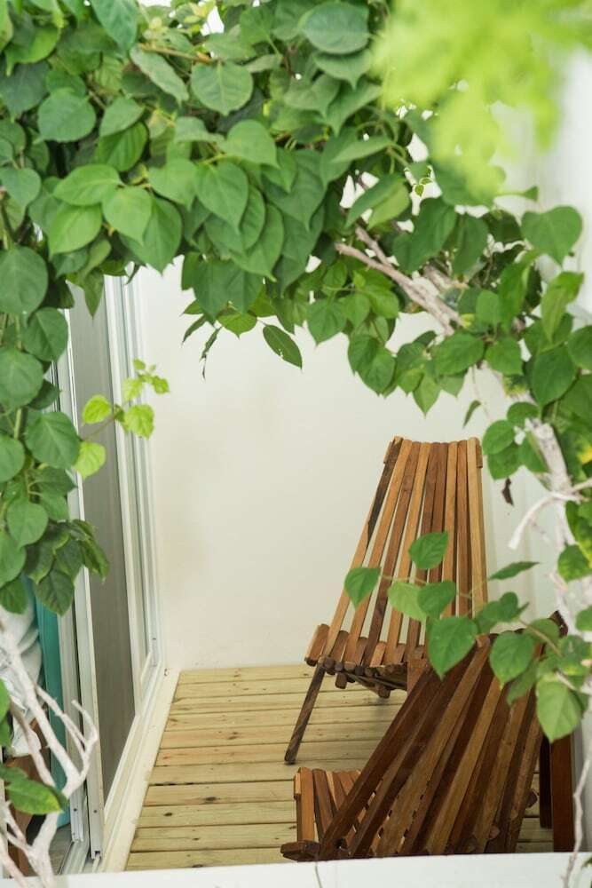Hotel Ocean Zen Suites On 5th Avenue - Adults Only