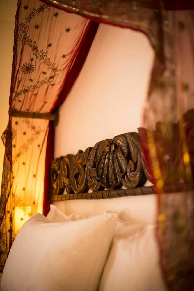 Hotel Ocean Zen Suites On 5th Avenue - Adults Only
