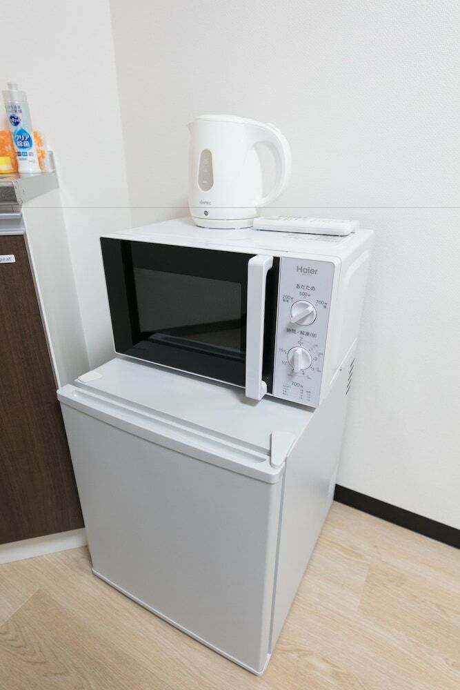 Apartamentos Guest House Koiyamacho