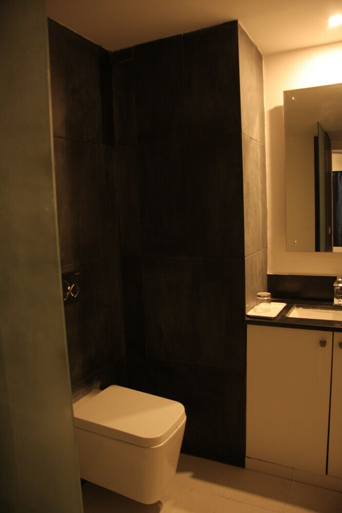 Hotel Days Suites By Wyndham Bengaluru Whitefield
