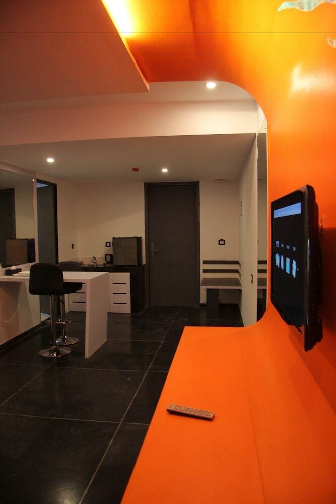 Hotel Days Suites By Wyndham Bengaluru Whitefield
