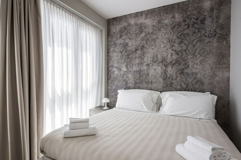 Myhospitality -  Gattamelata Apartments