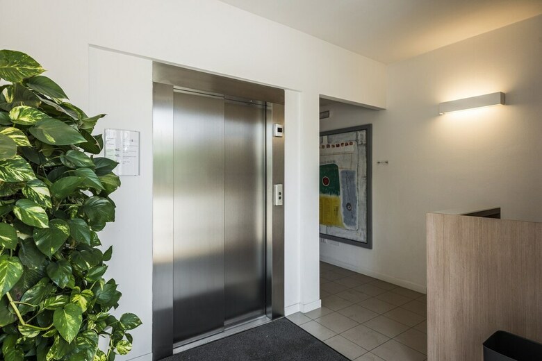 Myhospitality -  Gattamelata Apartments