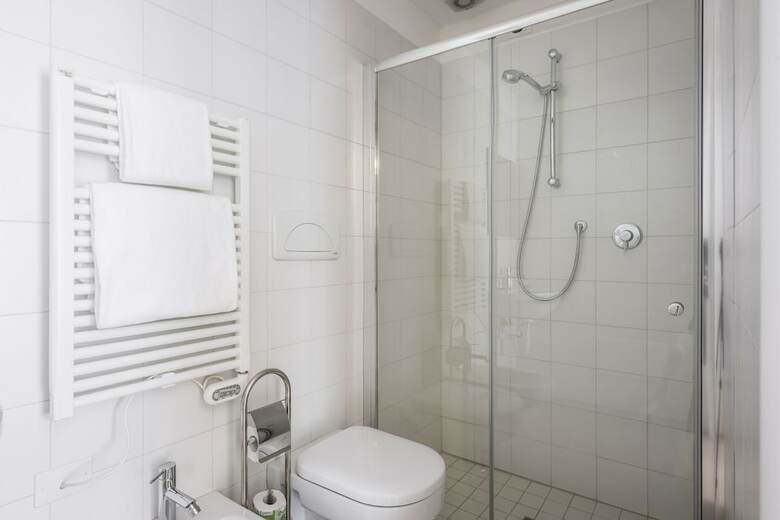 Myhospitality -  Gattamelata Apartments