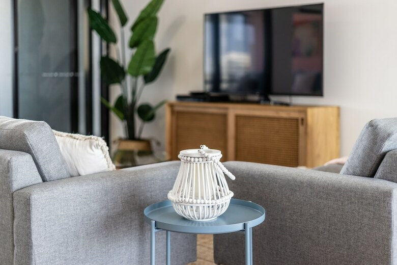 Apartamentos Circle On Cavill Surfers Paradise - Gclr