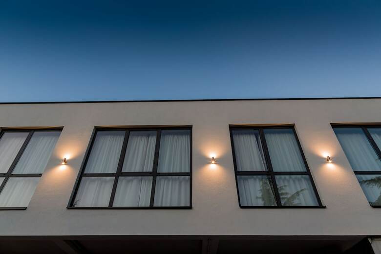 Preelook Apartments And Rooms