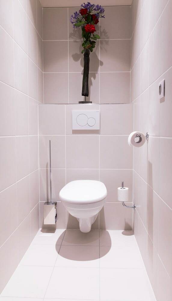 Hotel H�tel de La Tabletterie