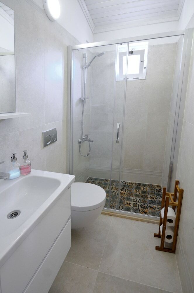 Hotel Yar?mada Butik Otel