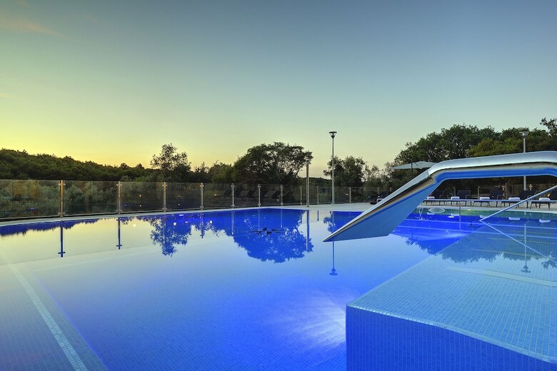 Hotel Premantura Resort