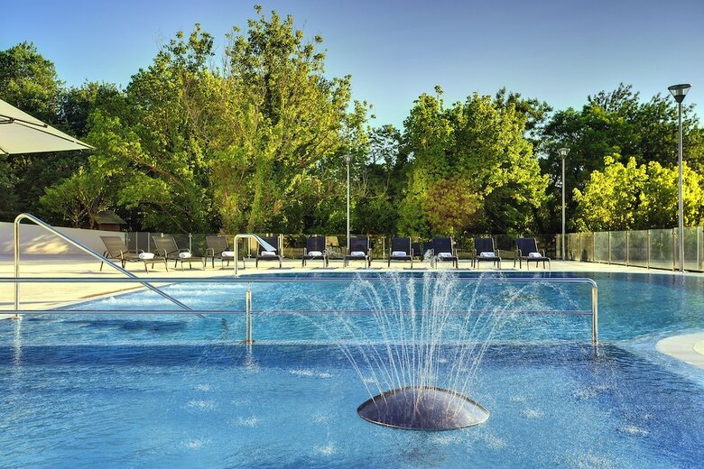 Hotel Premantura Resort