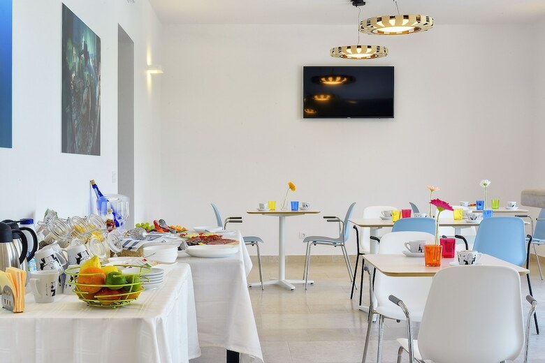 Hotel Premantura Resort