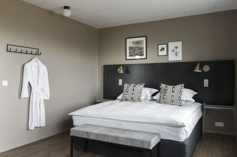 Hotel H�fn
