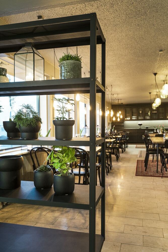 Hotel H�fn