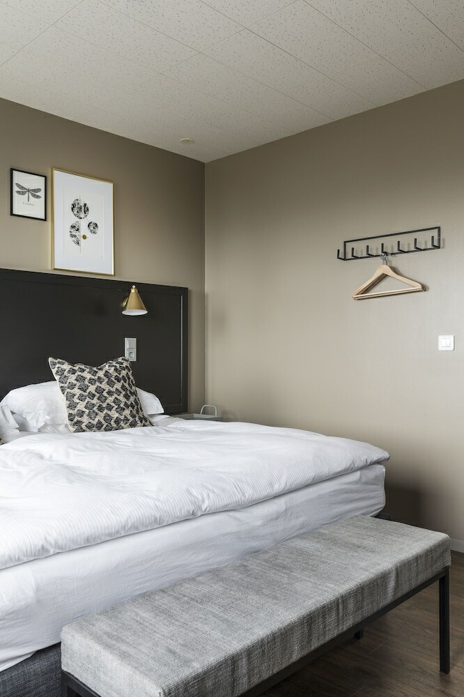 Hotel H�fn