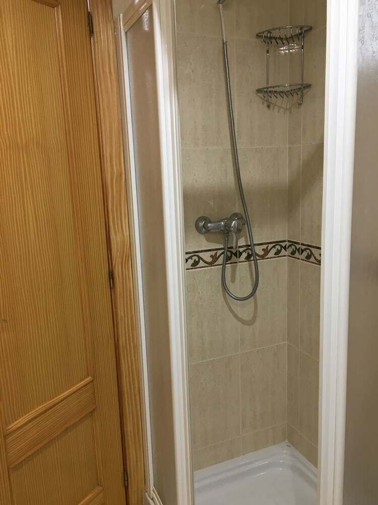 Apartamentos Maribel ? Wonderstays
