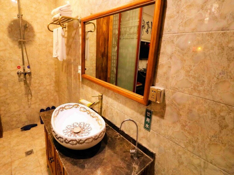 Hotel Hongchangyu Yododo Inn