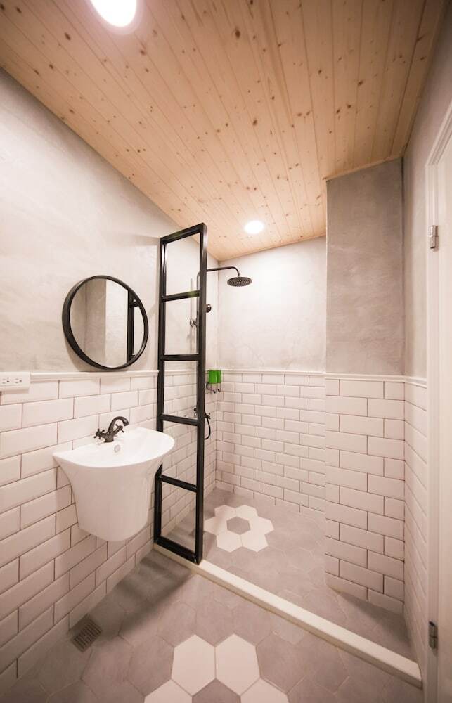 Hotel Urban