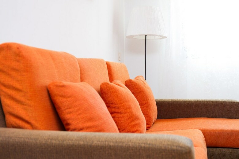 Apartamentos La Estaci�n - Wonderstays