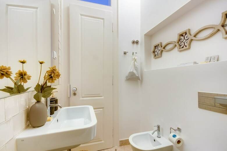 Sweet Inn Apartments Chiado