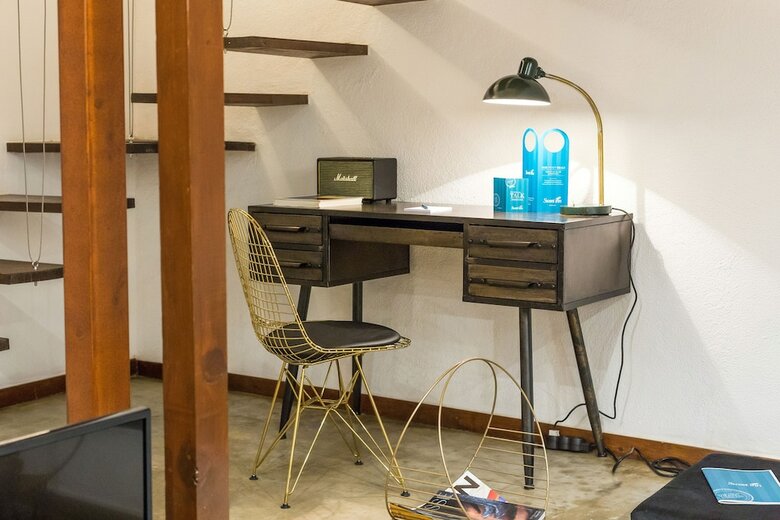 Sweet Inn Apartments Chiado