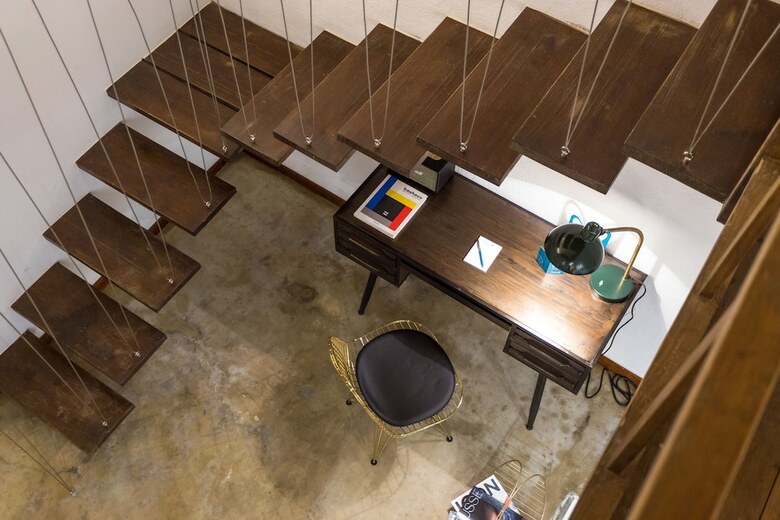 Sweet Inn Apartments Chiado