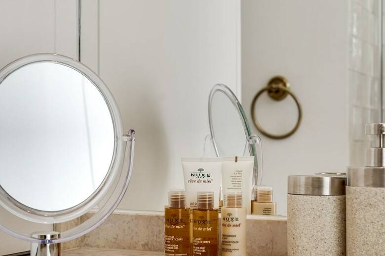 Sweet Inn Apartments Chiado