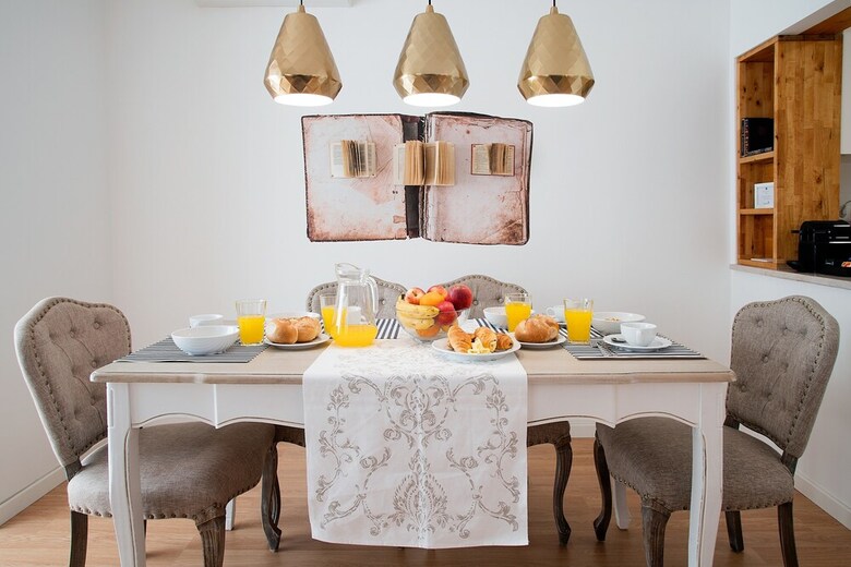 Sweet Inn Apartments -� Gloria