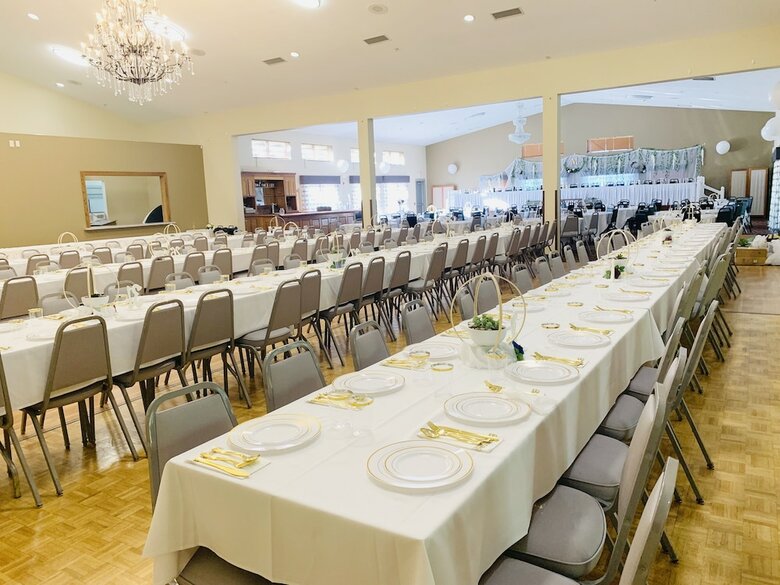 Hotel Americinn By Wyndham New Lisbon
