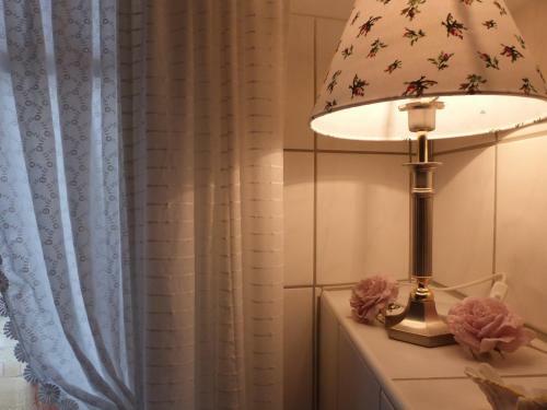 Ferienh�usel Am Malerweg