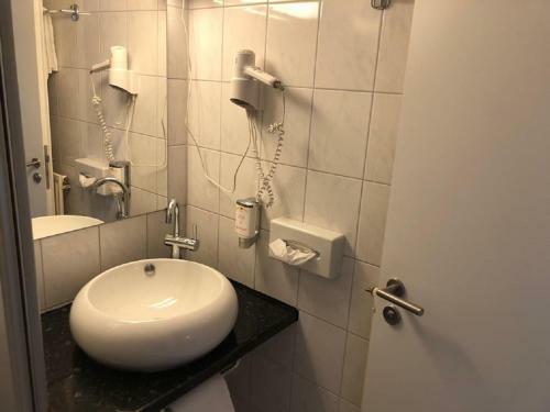Hotel Kaiser