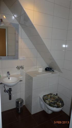 Hostal Hotel R�stersieler Hof