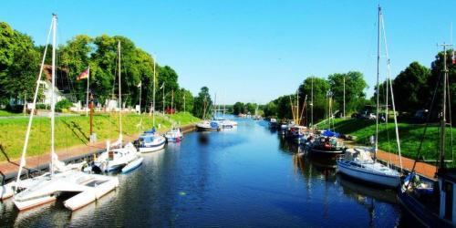 Hotel Schr�der's Sch�ne Aussicht