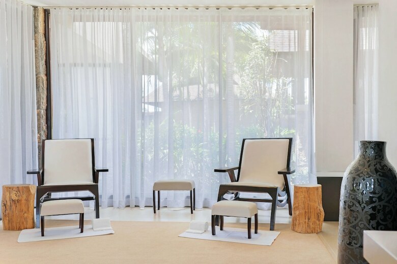 Hotel The Westin Turtle Bay Resort & Spa, Mauritius