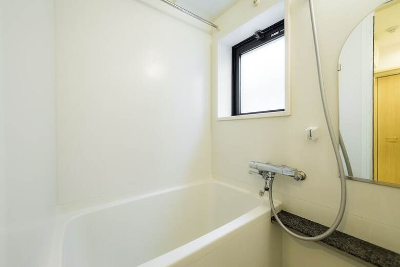Ookini Hotels Nipponbashi Apartment