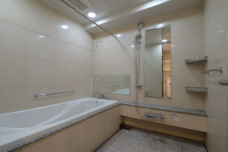 Ookini Hotels Nipponbashi Apartment