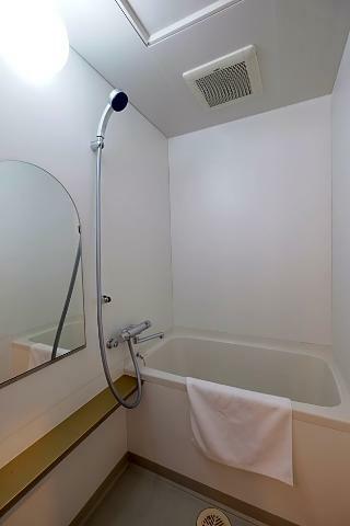 Ookini Hotels Nipponbashi Apartment