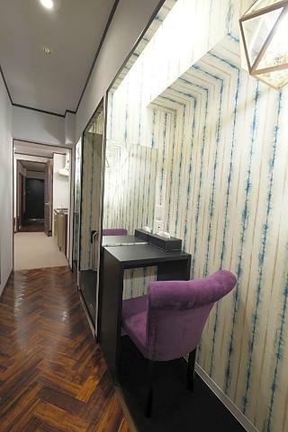 Ookini Hotels Nipponbashi Apartment