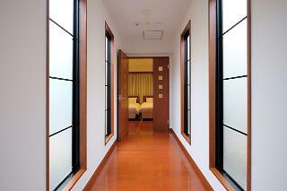 Ookini Hotels Nipponbashi Apartment