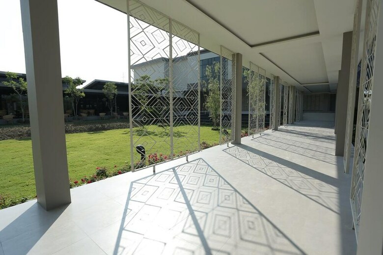 Navela Hotel & Banquet