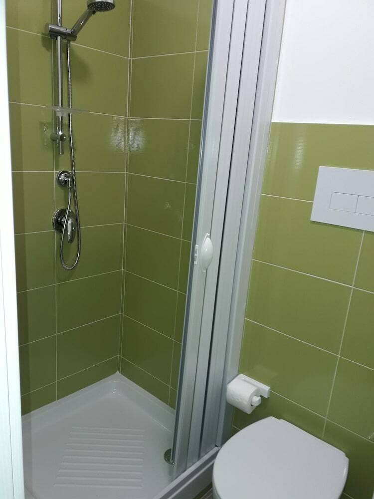 Casa Vacanze Tiziana