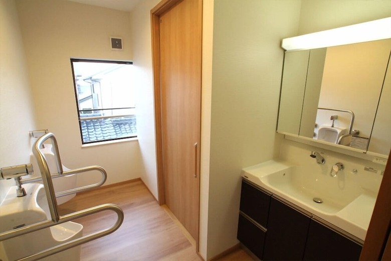 Hostal Guest House Tenku - Hostel