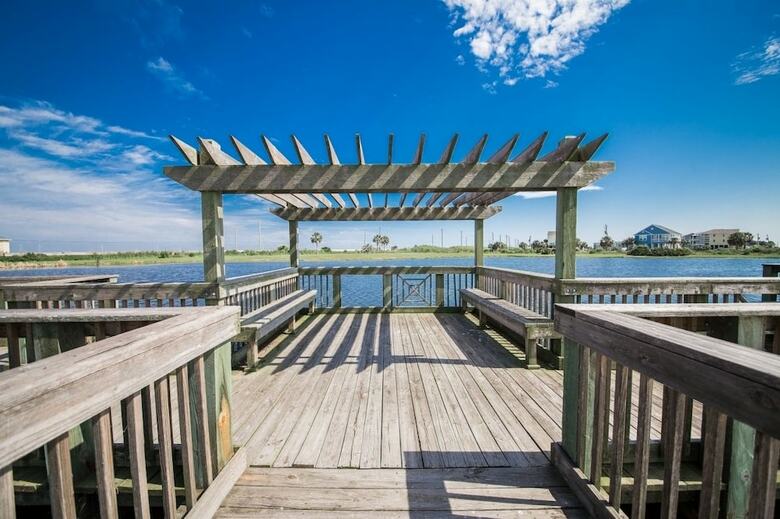 Pointe West By Ab Sea Resorts