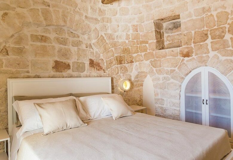 Hotel Borgo Canonica