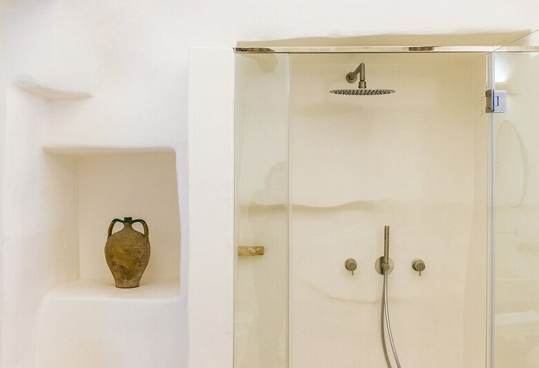 Hotel Borgo Canonica