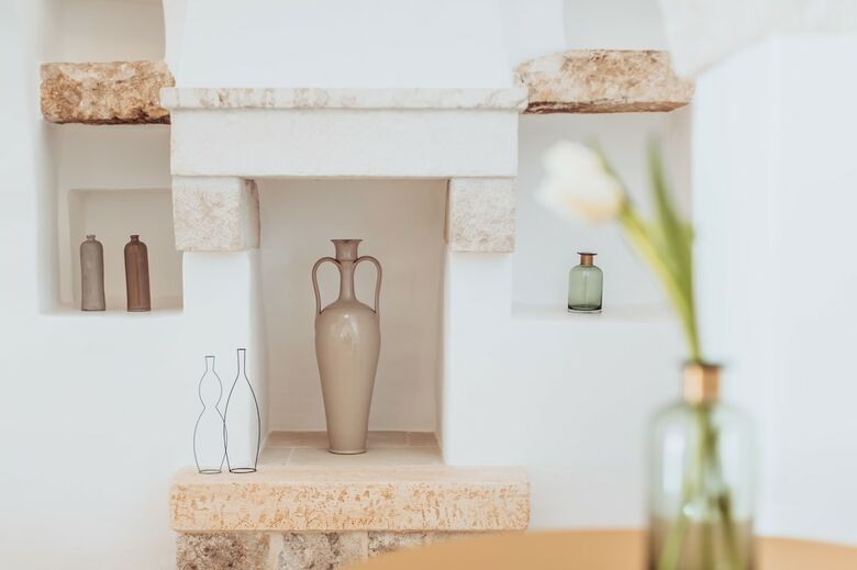 Hotel Borgo Canonica
