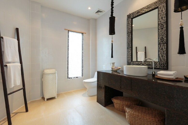 Villa Baan Fah Sai