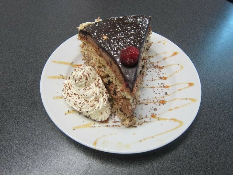 Hotel Kaffihusid Eskifirdi