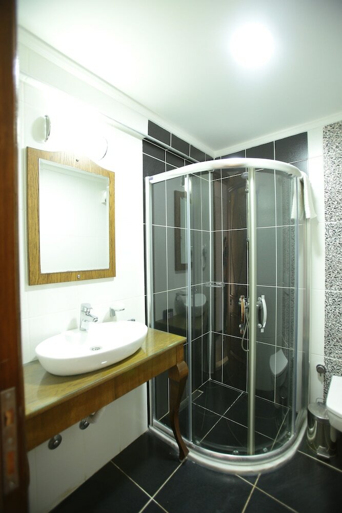 Hotel Cunda House Kucuk Otel