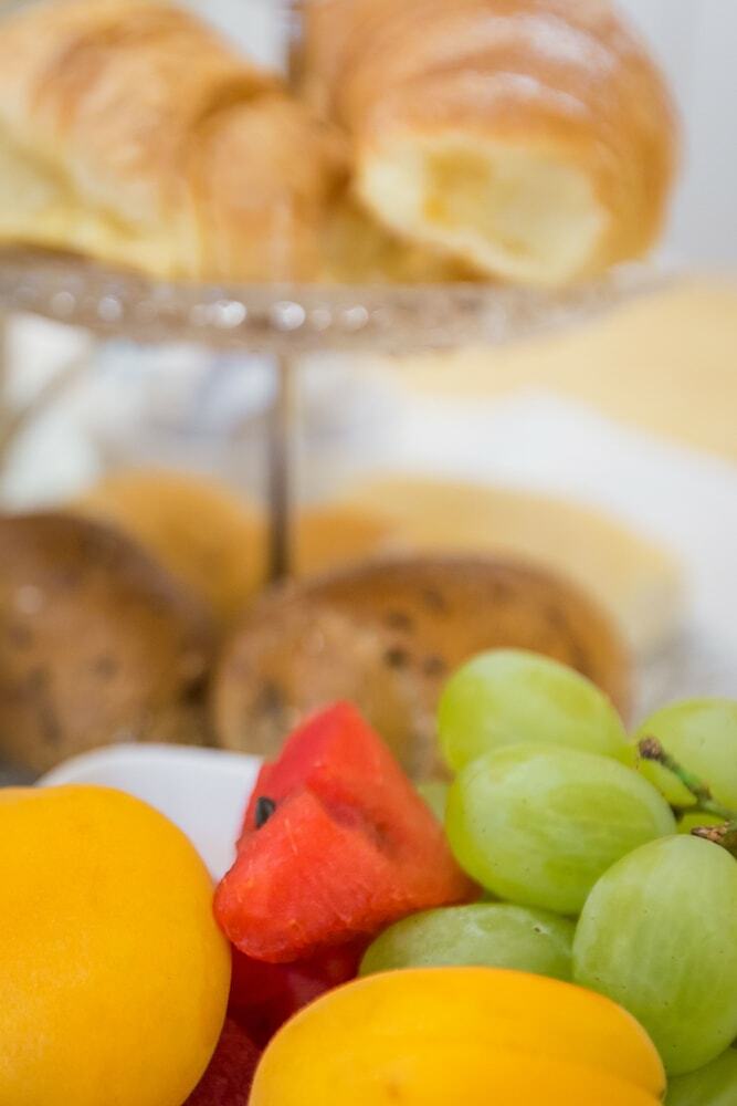 Bed & Breakfast Residenza Veneziana